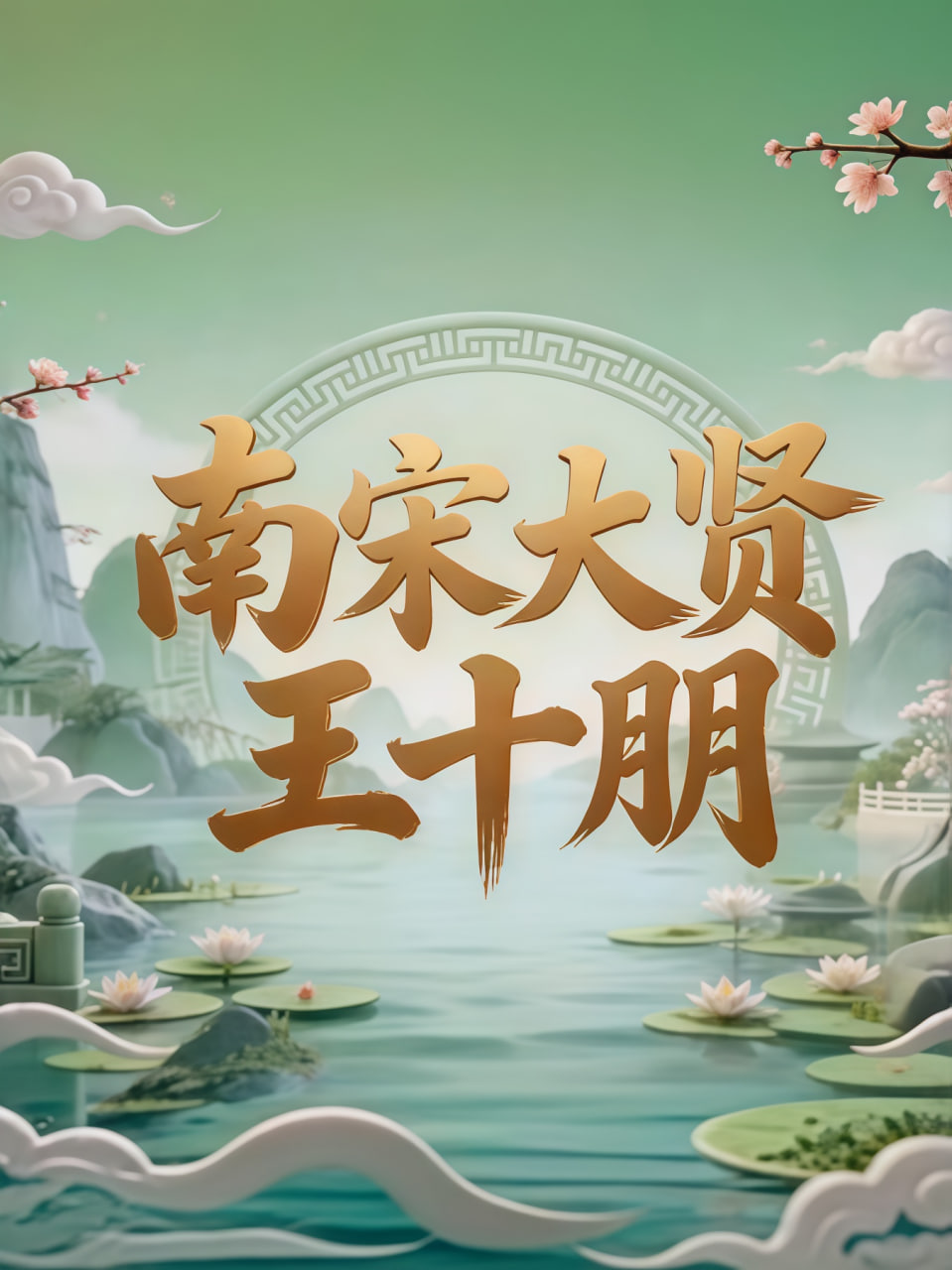 故宫100 · 建筑篇