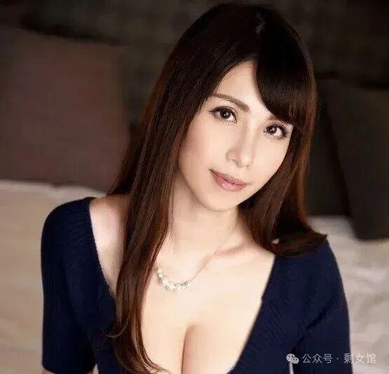 海贼王 · 最终章 上篇