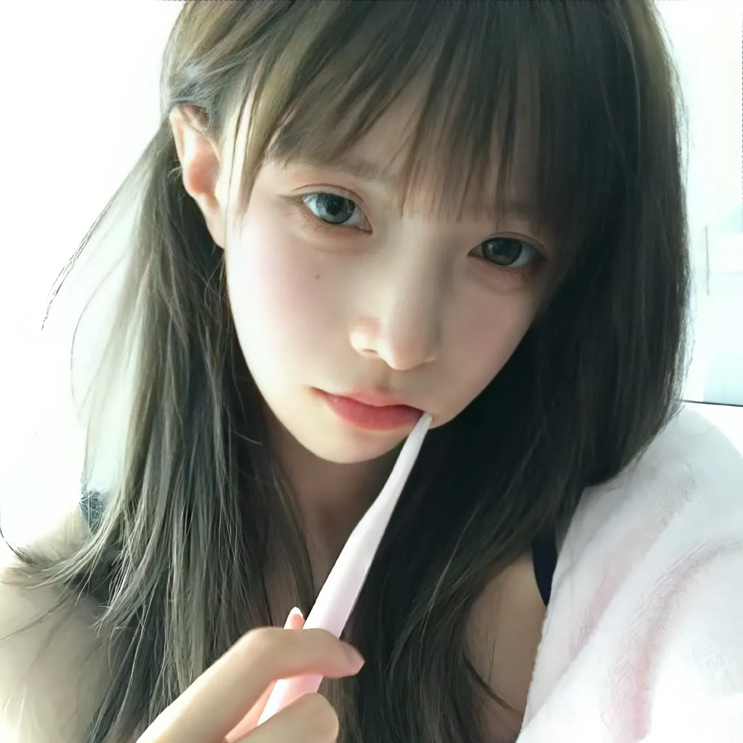 人世间 第二季
