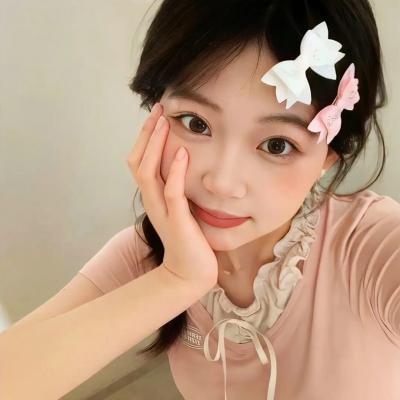 奔跑吧 第十二季